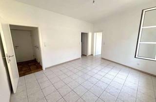 Wohnung mieten in 9100 Völkermarkt, Gepflegte 2-Zimmer-Wohnung am Hauptplatz zu vermieten