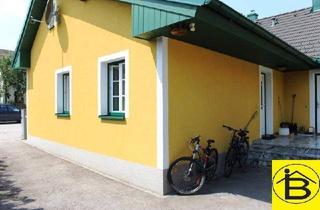 Wohnung mieten in 3100 Sankt Pölten, 15593 - Ruhige 3-Zimmerwohnung in Ratzersdorf mit Terrasse