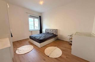 Wohnung mieten in 9300 Sankt Veit an der Glan, Ab Jänner verfügbar: Schöne 3-Zimmer-Wohnung in St. Veit an der Glan
