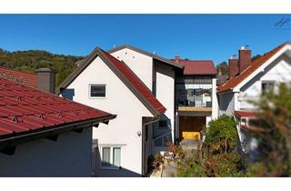 Haus kaufen in 7332 Oberpetersdorf, „Viel Platz zum Leben – charmantes Wohnhaus mit Einliegerwohnung und idyllischem Innenhof“
