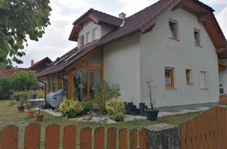 Haus kaufen in 4523 Neuzeug, Wohnen & Werken: Charmantes Familienhaus mit Highlight-Keller