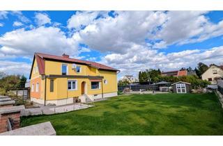 Haus mieten in Dr.karl-Renner-Straße, 2525 Günselsdorf, Großzügiges Einfamilienhaus mit großem Garten & Klimaanlage im südlichen Wiener Umland (Bezirk Baden/ Günselsdorf)