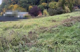 Grundstück zu kaufen in 5222 Munderfing, Grundstück zwischen Munderfing und Friedburg
