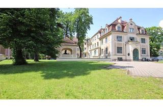 Büro zu mieten in 8700 Donawitz, 3-Raum Büro im representativen Altbau | Leoben-Donawitz | Nähe Voestalpine | IMS Immobilien KG