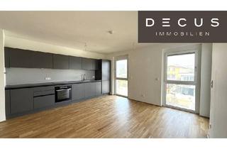 Wohnung mieten in Erich-Sokol-Gasse, 1100 Wien, / BALKON / LAAER-WALD / 2-ZIMMER / AB SOFORT VERFÜGBAR / TOP LAGE