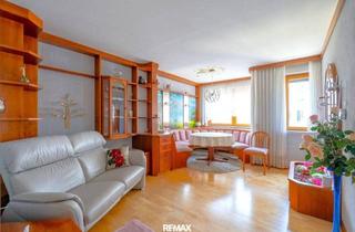 Maisonette kaufen in Schlachthausgasse, 1030 Wien, Wohnen auf zwei Ebenen – stilvolle 4-Zimmer-Maisonette nahe U3 Schlachthausgasse!!