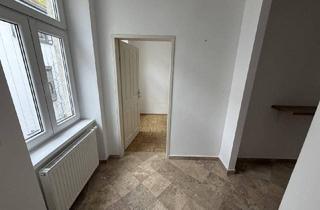 Wohnung kaufen in Römergasse, 1160 Wien, RÖMERGASSE 57 | Zinshausprojekt mit 20 Bestandswohnungen & baugenehmigtem Dachgeschossausbau | 1160 Wien
