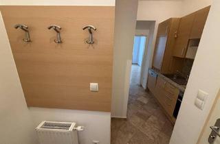 Wohnung kaufen in Römergasse, 1160 Wien, RÖMERGASSE 57 | Zinshausprojekt mit 20 Bestandswohnungen & baugenehmigtem Dachgeschossausbau | 1160 Wien