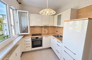 Wohnung mieten in 8020 Graz, ZUM WOHLFÜHLEN ? IDEAL FÜR FAMILIEN