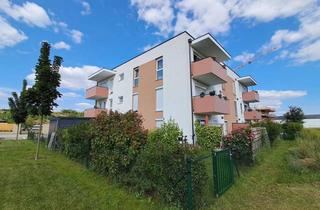 Wohnung mieten in Erlenweg 1/10, 3465 Königsbrunn am Wagram, Erlenweg 1/10