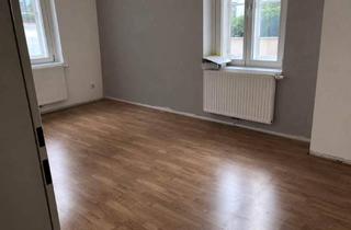 Wohnung mieten in Melker Straße 6/13, 3512 Mautern an der Donau, Melker Straße 6/13