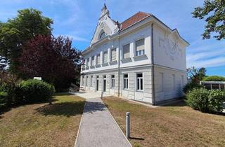 Wohnung mieten in Tullner Straße 6/7, 3424 Zeiselmauer, Tullner Straße 6/7
