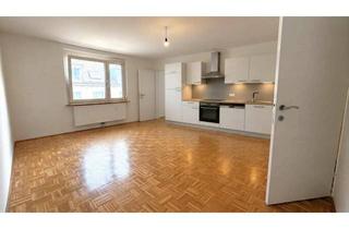 Wohnung mieten in Haslingergasse 20, 1170 Wien, ReNEUvierung 2026 nähe Elterleinplatz *PROVISIONSFREI*