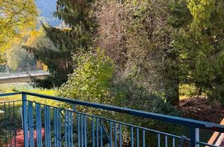 Wohnung mieten in Ortenburgerstraße 92, 9800 Spittal an der Drau, Frisch renovierte 92m2 Wohnung mit Blick ins Grüne