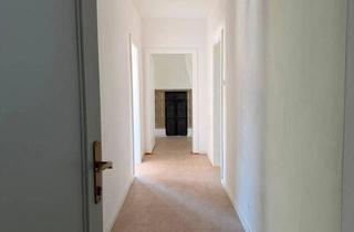 Wohnung mieten in Ortenburgerstraße 92, 9800 Spittal an der Drau, Frisch renovierte 92m2 Wohnung mit Blick ins Grüne