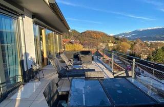 Wohnung mieten in Holzgasse 16a, 6020 Innsbruck, Dachgeschoßwohnung Innsbruck - Mühlau