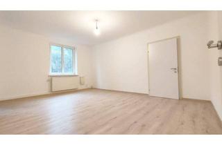 Wohnung mieten in Leopoldauer Platz, 1210 Wien, ! NETTES, GEPFLEGTES 2-ZIMMER-MIETAPARTMENT IN S-BAHN- UND KLINIK-NORD-NÄHE !