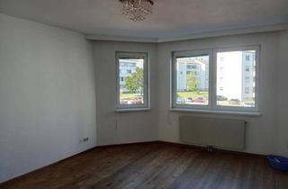 Wohnung mieten in Schönfeldgasse, 2435 Ebergassing, Wohnung in ruhiger Lage