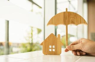 Wohnung mieten in Josefsplatz 10, 2243 Matzen, Wiedervergabe-Top6-Miete-1 PKW Abstellplatz im Freien