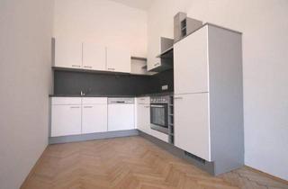 Wohnung mieten in 8700 Donawitz, 1-2 Zimmer Mietwohnung I Leoben I IMS Immobilien KG I