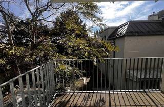 Wohnung mieten in 1230 Wien, Helle 3-Zimmer-Wohnung mit Balkon in 1230 Wien, 67m², Miete
