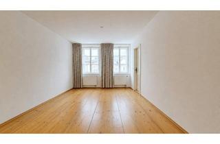 Wohnung mieten in Kajetanerplatz, 5020 Salzburg, 2-Zimmer-Wohnung im Herzen der Salzburger Altstadt