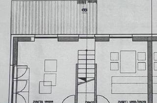 Haus mieten in Feldererweg 18, 6212 Maurach, Doppelhaushälfte mit Garten und Einbauküche ab Dezember