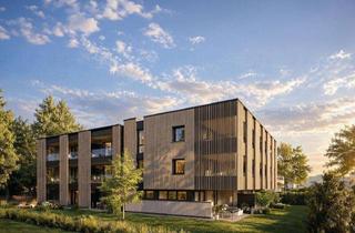Wohnung kaufen in 9500 Villach-Innere Stadt, SICHERE RENDITE TRIFFT TOP-LAGE - IHR INVESTMENT IN VILLACH VÖLKENDORF!
