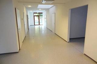 Büro zu mieten in 8330 Feldbach, Wunderschöne, barrierefreie Büro-, Praxis- oder Gewerbefläche mit ausreichend Parkplätzen, in idealer Lage ...!