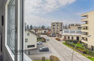 Wohnung kaufen in Hörbranzer Straße, 6911 Lochau, 4-Zimmer-Wohnung in Lochau: Zu Fuß in 5 Minuten am Bahnhof und Bodensee