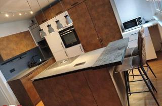 Wohnung kaufen in Kölblgasse, 1030 Wien, Exquisites Neubau-Juwel im Botschaftsviertel: Moderne 3-Zimmer-Gartenwohnung mit erstklassiger offener Küche & Kochinsel, Wellnessbad und Sicherheitsfeatures