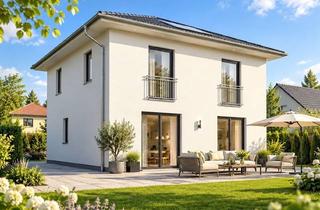 Einfamilienhaus kaufen in Bofel, 6844 Altach, Massivhaus in Altach Für Sparfüchse ! Haus 3