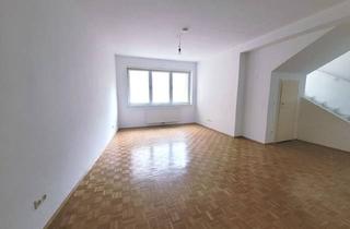Wohnung mieten in Südtiroler Platz, 1040 Wien, Einzigartiges Zuhause Nähe Südtirolerplatz!