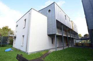 Wohnung mieten in Rhetikusstraße 9a, 6844 Altach, Altach: 3 Zimmerwohnung zu vermieten