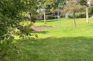 Wohnung mieten in 9500 Villach-Innere Stadt, Traumhafte DG-Wohnung mit Gartenbenützung