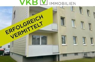 Wohnung kaufen in 4320 Perg, Gepflegte 3-Zimmer-Wohnung in Attraktiver Lage von Perg!
