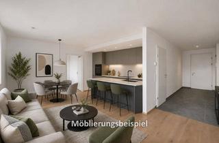 Wohnung kaufen in 2514 Traiskirchen, Stilvoll und zu Fairen Preisen Wohnen, im Herzen von Traiskirchen
