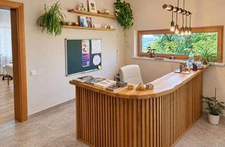 Gewerbeimmobilie mieten in Sausal 137, 8443 Gleinstätten, Therapie- und Bewegungsraum Flexibel zur Vermietung im Sausal-Gleinstätten