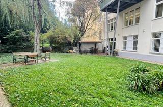 Büro zu mieten in Jahngasse 9/2, 8010 Graz, Flexible Büro- und Praxisräume in der Jahngasse: ihre Kreative Arbeitswelt zur Miete!