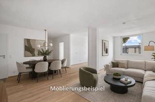 Wohnung kaufen in 2514 Traiskirchen, Faire Preise im Herzen von Traiskirchen
