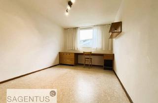 Wohnung mieten in Mitterweg, Merkurmarkt, 6020 Innsbruck, Innsbruck: Gepflegte Garconniere in Sehr Guter Lage ab Sofort zu Vermieten!