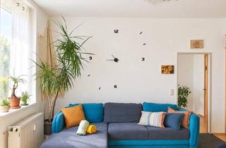 WG-Zimmer mieten in Sankt Severin, 8280 Fürstenfeld, Ruhiges Wg-Zimmer in Großzügiger Wohnung: der Eigentümer Nutzt ein Eigenes Zimmer.