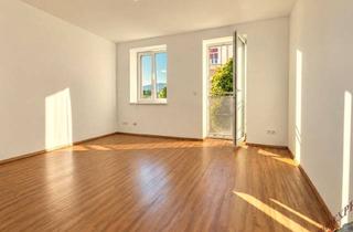 Wohnung mieten in 3100 Sankt Pölten, Neubauwohnung im Mediterranem Stil mit Sonnigem Balkon in Attraktiver Lage Nähe Hauptbahnhof und Fachhochschule