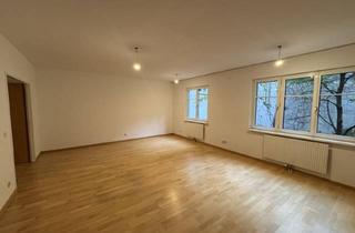 Büro zu mieten in Hernalser Gürtel, Hamerlingpark, Skodagasse, 1080 Wien, *Ihr Neues Büro mit Grünblick Nähe Gürtel*Ab Sofort Verfügbar!