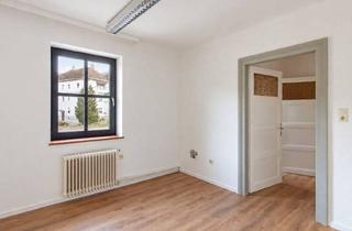 Büro zu mieten in 4560 Kirchdorf an der Krems, Ihr Neuer Raum Für Massage, Therapie oder Büro