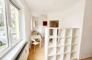Anlageobjekt in 8052 Graz, Provisionsfrei Ins Portfolio: Südwohnung, 3,75 % Rendite P.A.