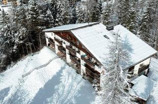 Grundstück zu kaufen in 6708 Brand, Exklusives Baugrundstück zum Bestpreis - Rund 4.000 m2 Grund mit Panormablick Als Seltene Gelegenheit