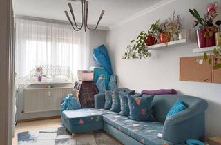 Wohnung kaufen in 4030 Linz, Zentrale 3-Zimmer-Wohnung mit Loggia und Niedrigen Betriebskosten