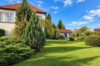 Einfamilienhaus kaufen in Hochreichartgasse, 8723 Kobenz, Ihr Neues Zuhause in Kobenz - Einfamilienhaus in Ruhiger, Sonniger Lage mit Großzügigem Garten