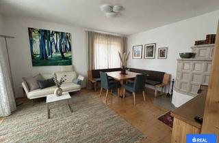 Wohnung kaufen in 9640 Kötschach, Eigentumswohnung / Zweitwohnsitz / Kötschach-Mauthen